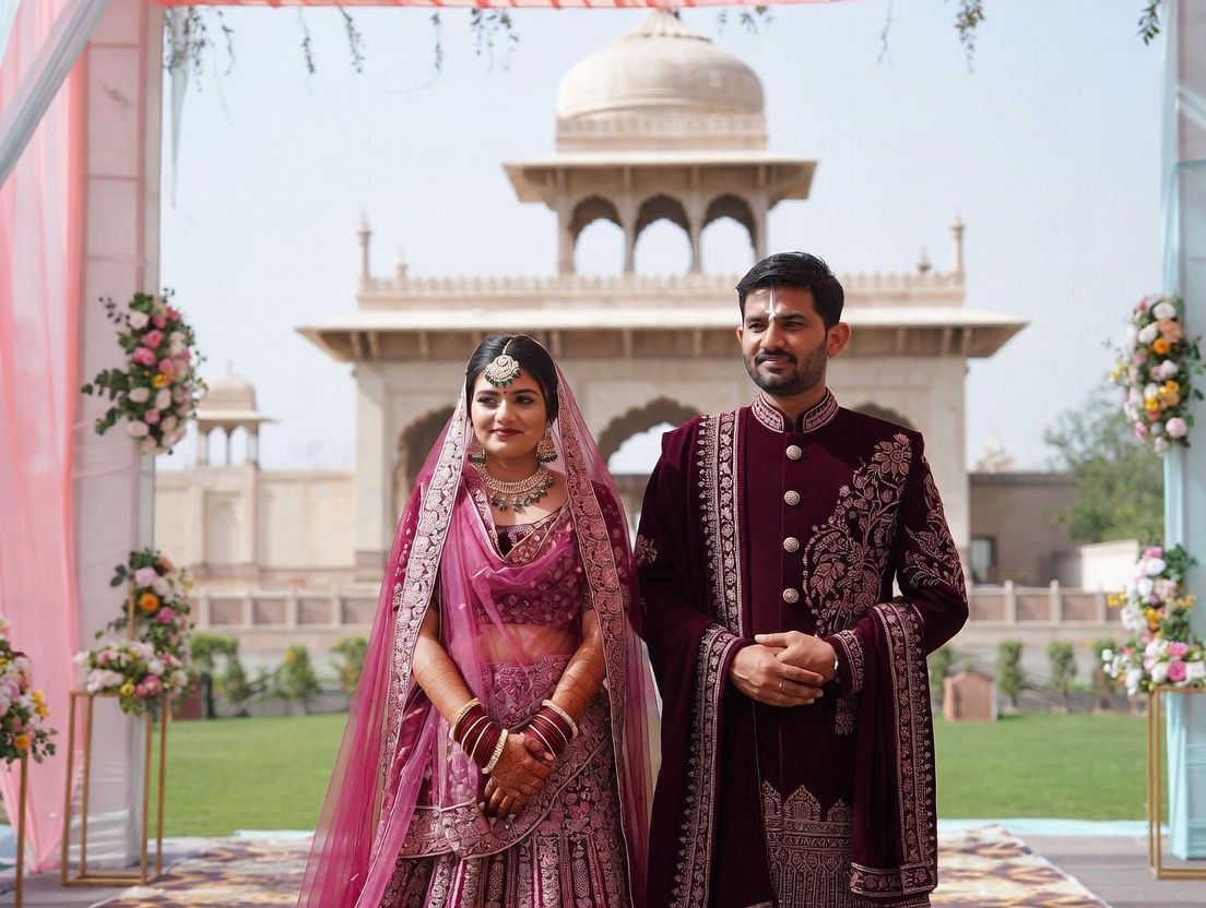 My Event Curator Client's Stories